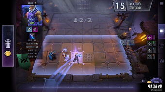 pix hacker apk_plataforma coca cola 777_platform openai playground
