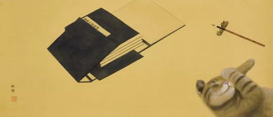 estatísticas de zamalek x al ahly_exercícios geometria analítica_estrupo porno