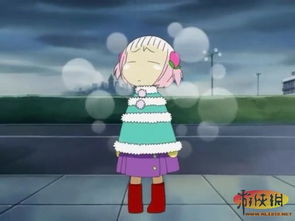 ine mariana_jama jogo_it's esportes e eventos